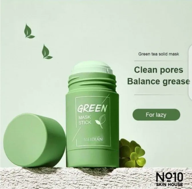 Green%20Tea%20Cleansing%20Mask%20Purifying%20Clay%20Stick%20Mask%20-%20Image%203