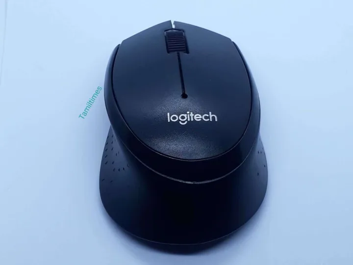 Logitech%20M185%20Wireless%20Mouse%20with%20USB%20Nano%20Receiver%20-%20Image%204