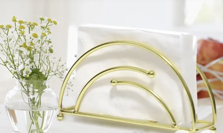 Tishu%20hanging%20product%20new%20design%20for%20use%20of%20dressing%20table%20-%20Image%204