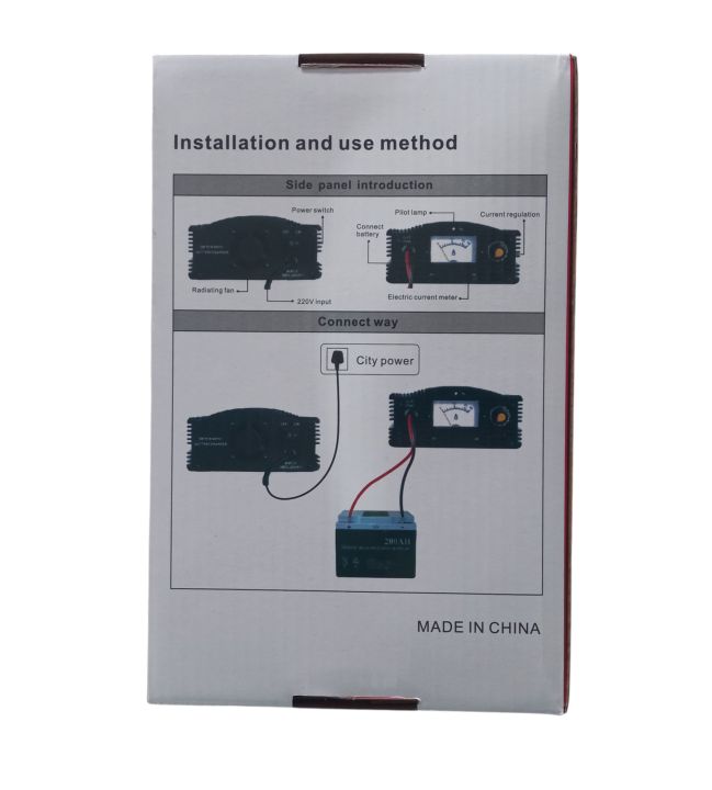 Three%20Phase%20Smart%20Battery%20Charger%2020%20Ampere%20Switch%20Mode%20Battery%20Charger%20Automatic%20Shutoff%20-%20Image%203