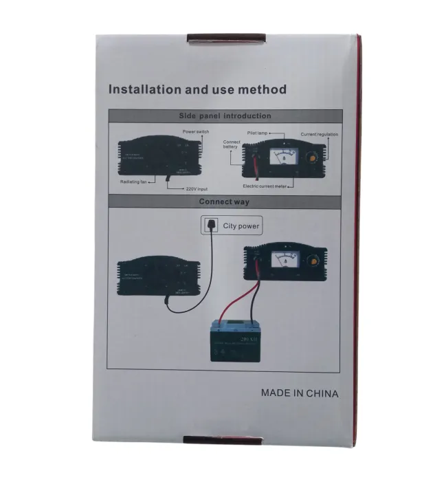 Three%20Phase%20Smart%20Battery%20Charger%2020%20Ampere%20Switch%20Mode%20Battery%20Charger%20Automatic%20Shutoff%20-%20Image%203