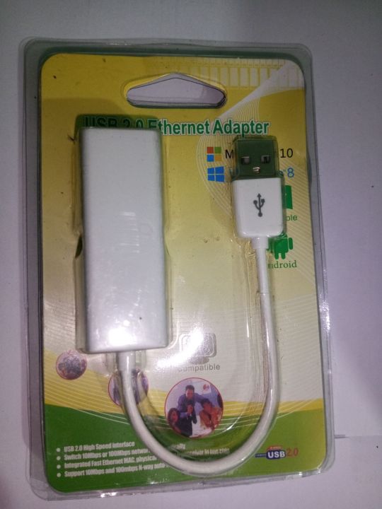 USB%20TO%20LAN%202.0%20External%20Plug%20&%20Play%20-%20Image%205