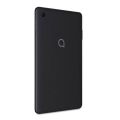 Alcatel Joy  Tab 2  32GB Storage  3GB RAM  MediaTek MT8766B  Quad-Core Processor  8.0″ Display  4080 mAh Battery. 