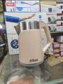 Elima emk 333 model 1. 8 liter electric kettle ( havy duty. 