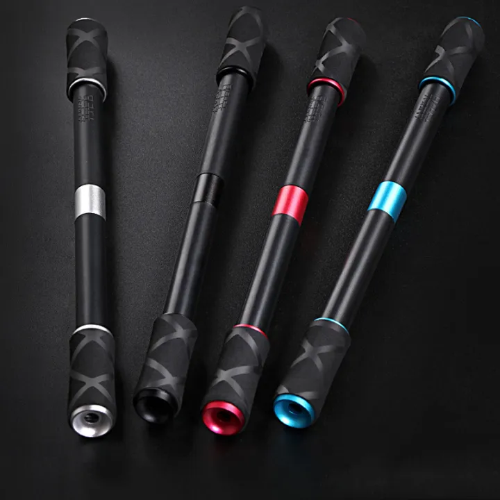 Creative%20Spinning%20Pen%20Fidget%20Spinner%20Rotating%20Toys%20Adults%20Antistress%20%20Anti-slip%20Hand%20Spinner%20Toys%20For%20Children%20Chrismatas%20%20%20-%20Image%203