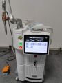 Co2 machine for beauty care. 