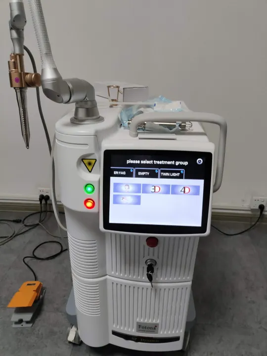 Co2%20machine%20for%20beauty%20care%20-%20Image%204