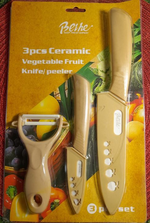 3pcs%20Ceramic%20Vegetable%20Fruit%20Knife/Peeler%20%7C%20High%20Quality%20-%20Image%203