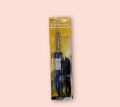 Soldering Iron 30W Watts With Indication Light Solder Iron 220V AC. 