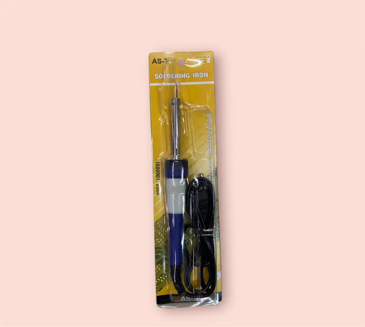 Soldering%20Iron%2030W%20Watts%20With%20Indication%20Light%20Solder%20Iron%20220V%20AC%20-%20Image%203