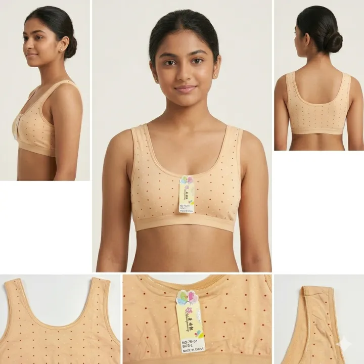 Pack%20of%202%20-%20Training%20Bra%20for%20Teanage%20Girls%20(10-%2018%20Yrs)-%20Breathable%20-%20Strachable%20Bidies-%20100%25%20Orignal%20Product%20for%20Girls%20-%20Non%20Padded%20Non%20Wired....%20-%20Image%202