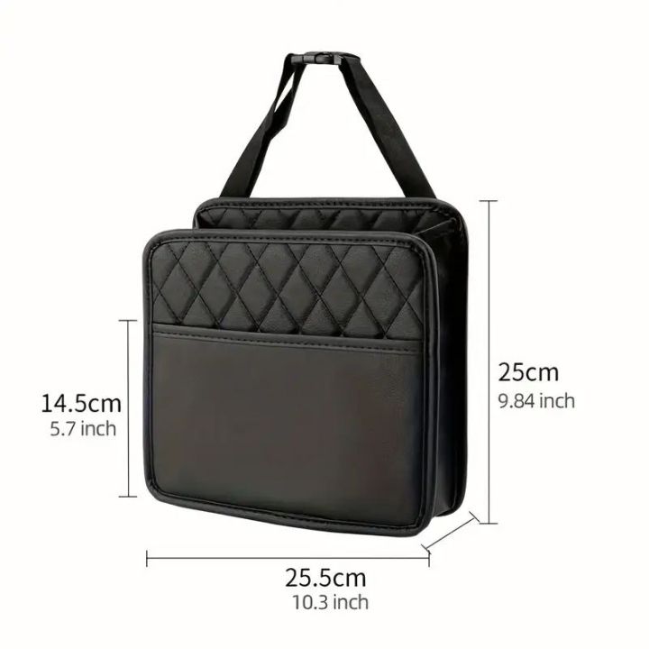 PU%20Leather%20Car%20Seat%20Organizer%20Storage%20Bag%20for%20All%20Vehicle%20Models%20Keep%20Your%20Ride%20Neat%20&%20Protected%20with%20Essential%20Auto%20Accessories%20-%20Image%202