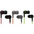 SoundMagic es18 in-ear headphones. 