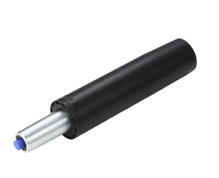 Office%20Chair%20Cylinder/Jeck/hydrolic%20pump%20-%20Image%203