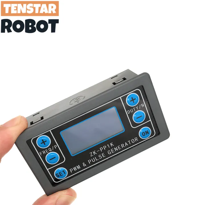 ZK-PP1K%20Dual%20Mode%20Signal%20Generator%20ZK-PP2K%20PWM%20Motor%20Speed%20Controller%20Regulator%208A%20150W%20Frequency%20Duty%20Cycle%20Adjustable%20Module%20-%20Image%205