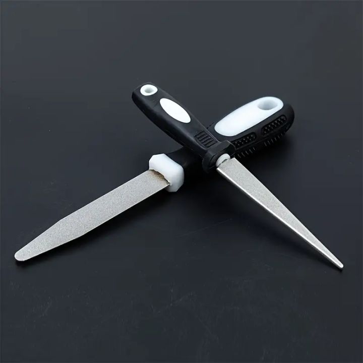 2-in-1%20diamond%20sharpening%20stone,%20suitable%20for%20knives,%20scissors,%20and%20gardening%20tools%20-%20durable%20steel%20structure%20-%20Image%206