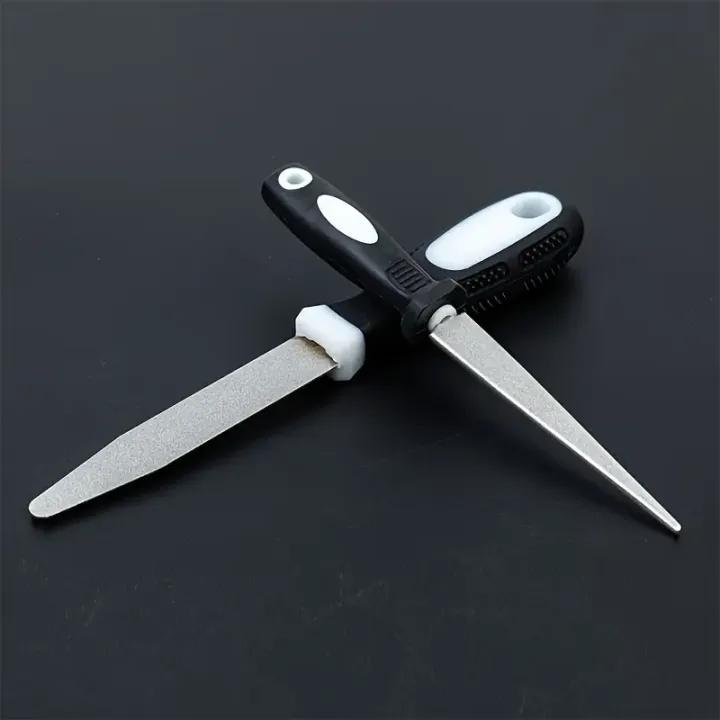 2-in-1%20diamond%20sharpening%20stone,%20suitable%20for%20knives,%20scissors,%20and%20gardening%20tools%20-%20durable%20steel%20structure%20-%20Image%206