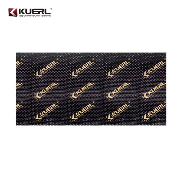 Environmentally-friendly%20Butyl%20%20Sound%20Insulation%20Material%20Interior%20Accessories%20Car%20Audio%20Sound%20Insulation%20Panel%20Door%20Horn%20-%20Image%205
