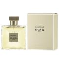 Chanel Gabrielle Essence EDP (100mL)

￼￼

Chanel Gabrielle Essence EDP 100mL. 