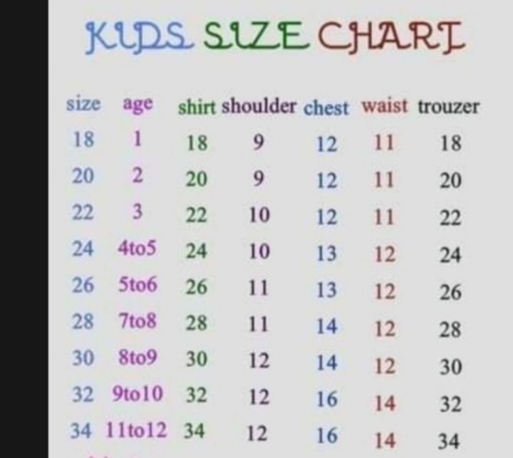 Baby%20Girl%20Dresses%20Summer%20Cotton%20Infants%20Dress%20Sweet%20Princess%20Baby%20Clothes%20Eid%20dress%20fancy%20dress%20birthday%20party%20dress%20for%20baby%20girls%20doll%20-%20Image%202