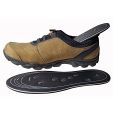 Magnetic Massage Shoe Insole Healthy Acupressure Gel Pad Pain Relief Inner Sole Body Care Accessories.
