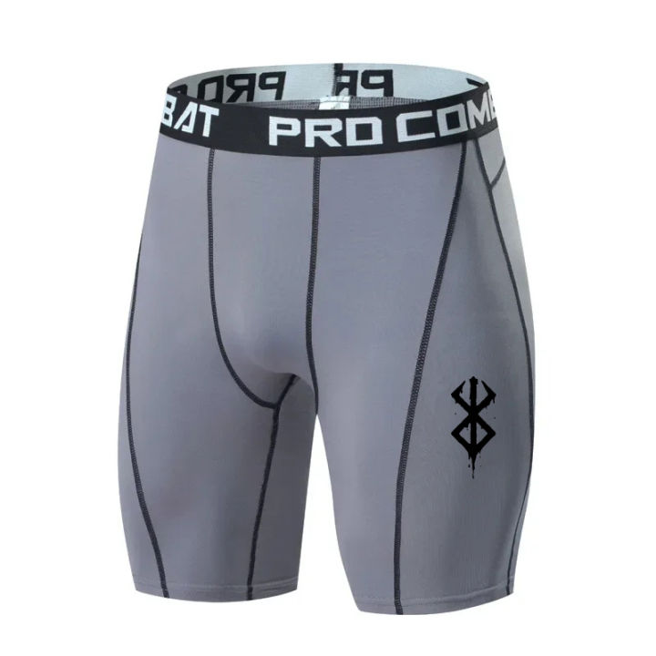 Compression%20Shorts%20Men%20Summer%20Sportswear%20Training%20Tights%20Gym%20Leggings%20Short%20Pants%20Sport%20Bottoms%20Men%20Printed%20Running%20Shorts%20-%20Image%205