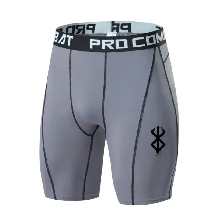 Compression%20Shorts%20Men%20Summer%20Sportswear%20Training%20Tights%20Gym%20Leggings%20Short%20Pants%20Sport%20Bottoms%20Men%20Printed%20Running%20Shorts%20-%20Image%205