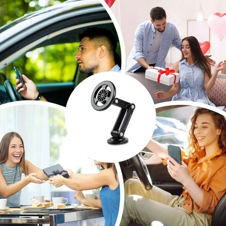 Magnetic%20Car%20Phone%20Holder%20360%20Rotation%20Adjustable%20Foldable%20Phone%20Bracket%20for%20iphone%2015%2014%2013%2012%2011%20Pro%20Max%20%20%20%20-%20Image%202