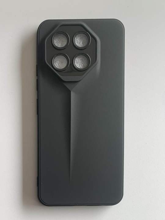 Tecno%20Spark%2030%20Pro%20Soft%20Silicon%20Back%20Cover%20ts30p%20-%20Image%206