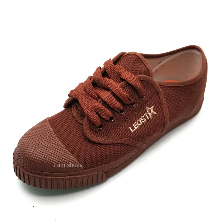 LEOStar%20student%20sneakers%20205%20size%2037-44%20-%20Image%209