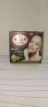 Black Magic Beauty Night Cream. 