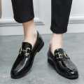 Pumpy shoes are designed for boys and men, these shoes are very beneficial, you can wear them for weddings and also for casuals.. 