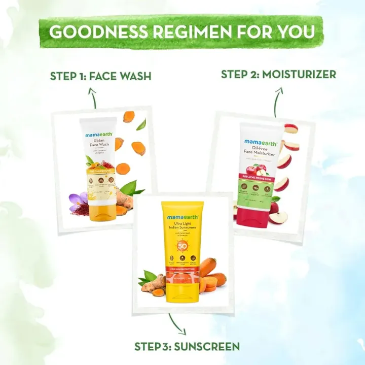 Mamaearth%20Ultra%20Light%20Sunscreen%20Lotion%20%7C%20Organic%20&%20Natural%20SPF%2050%20Broad%20Spectrum%20Sunblock%20Suntan%20Lotion%20with%20Turmeric%20&%20Carrot%20Seed%20%7C%202.71%20Fl%20Oz%20(80ml)%20-%20Image%206