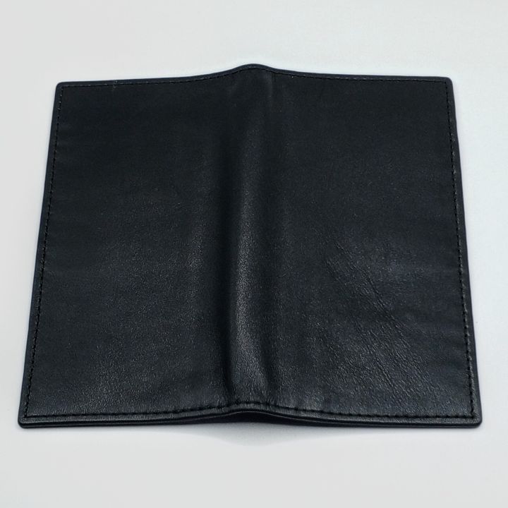 Premium%20Cow%20Leather%20Men's%20Wallet%20with%20Multiple%20Card%20Slots%20and%20Cash%20Compartments%20-%20Image%207