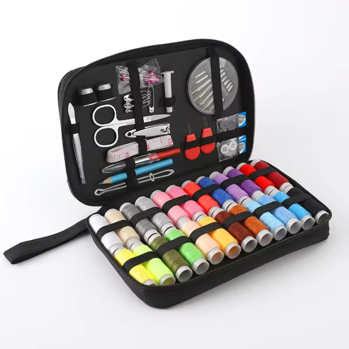 Complete%20Sewing%20Kit%20with%20Threads%20Needles%20Scissors%20Tape%20Measure%20Buttons%20Portable%20Travel%20DIY%20Embroidery%20Handwork%20Sewing%20Tool%20Set%20-%20Image%208