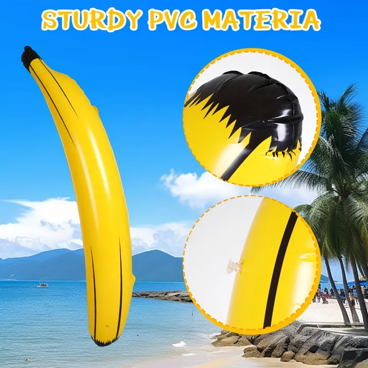 1pc%20Inflatable%20Banana%20%2060cm/180cm%20Fake%20Banana%20%20Fruit%20Props%20Inflatable%20Toys%20Bachelorette%20Party%20Games%20Toss%20Ring%20Toy%20-%20Image%203