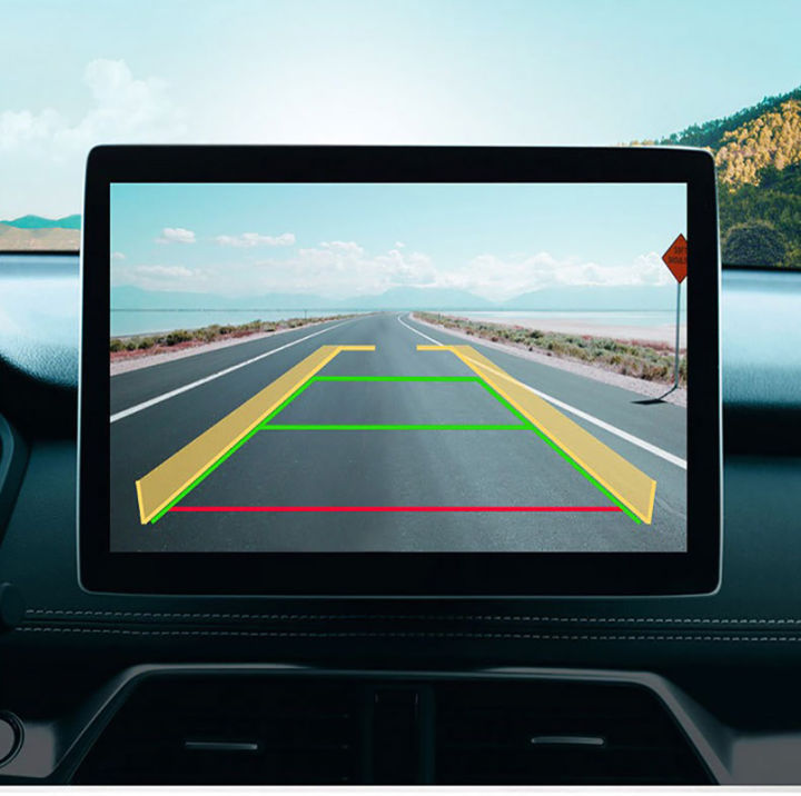 AHD%20car%20rearview%20camera%20HD%20night%20vision%20automatic%20parking%20monitor%201080P%20waterproof%20wide-angle%20intelligent%20dynamic%20camera%20-%20Image%203