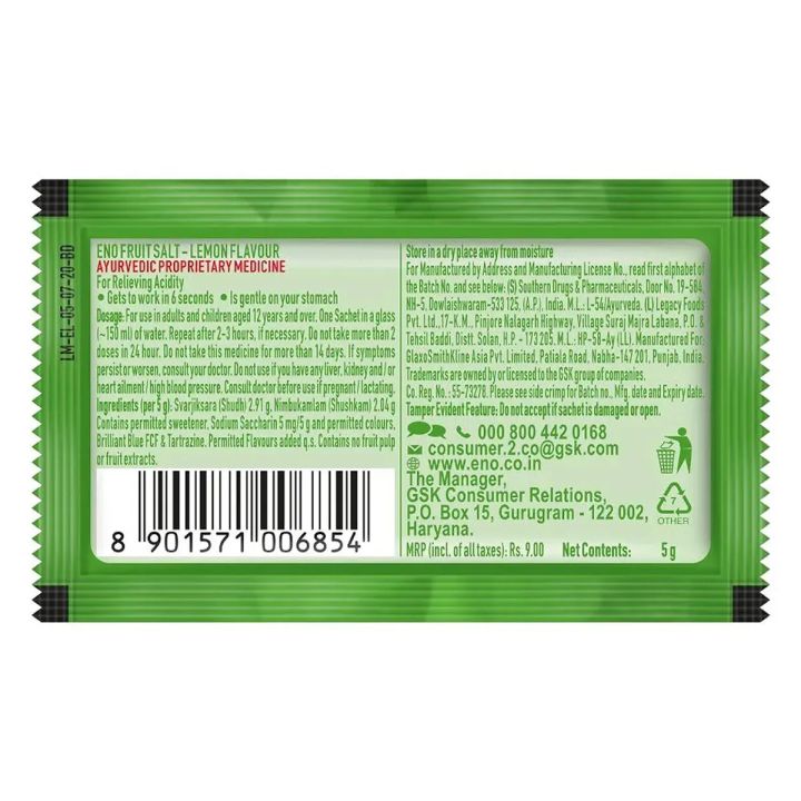 Pack%20of%2010%20ENO%20%20Lemon%20Flavour%20powder%20,5gm%20-%20Image%202
