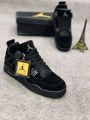 NEW DESIGN AIR JORDAN SHOES AVAILABLE WITH PREMIUM QUALITY, New Style Shoes, Shoes for men , Air Jordan Shoes for Men, Air Jordan Sneakers, Sneakers for Men. 