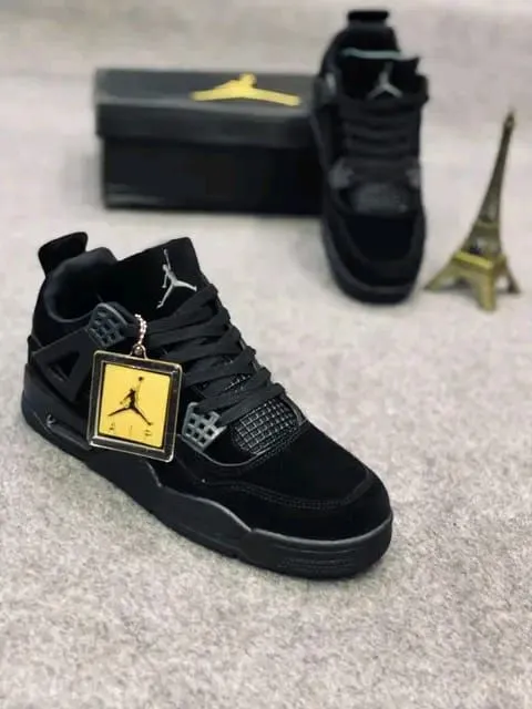 NEW%20DESIGN%20AIR%20JORDAN%20SHOES%20AVAILABLE%20WITH%20PREMIUM%20QUALITY,%20New%20Style%20Shoes,%20Shoes%20for%20men%20,%20Air%20Jordan%20Shoes%20for%20Men,%20Air%20Jordan%20Sneakers,%20Sneakers%20for%20Men%20-%20Image%204