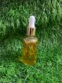 Rosemary Peppermint Hair Growth Oil. 