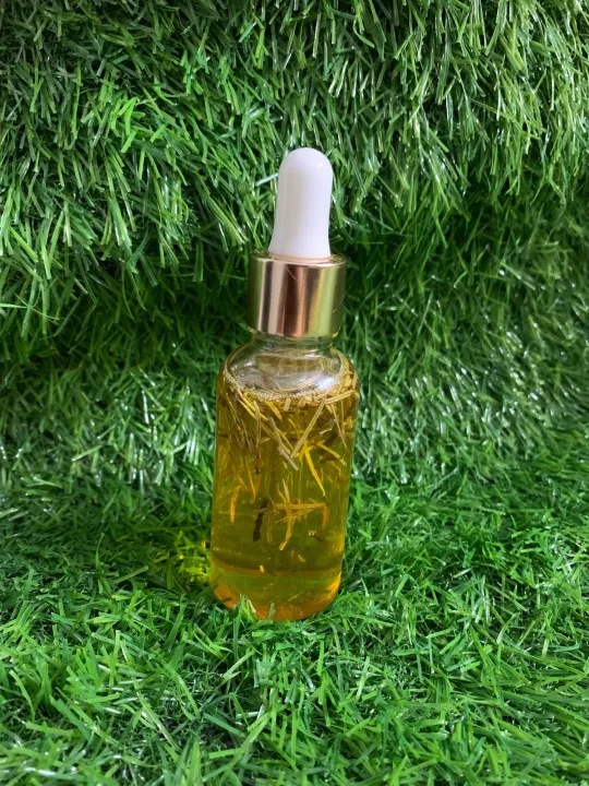 Rosemary%20Peppermint%20Hair%20Growth%20Oil%20-%20Image%202