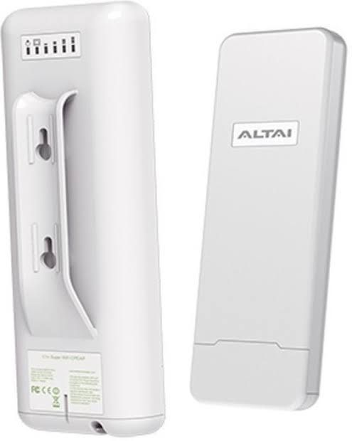 Altai c1n Super  WiFi CPE/AP Router /Access Point