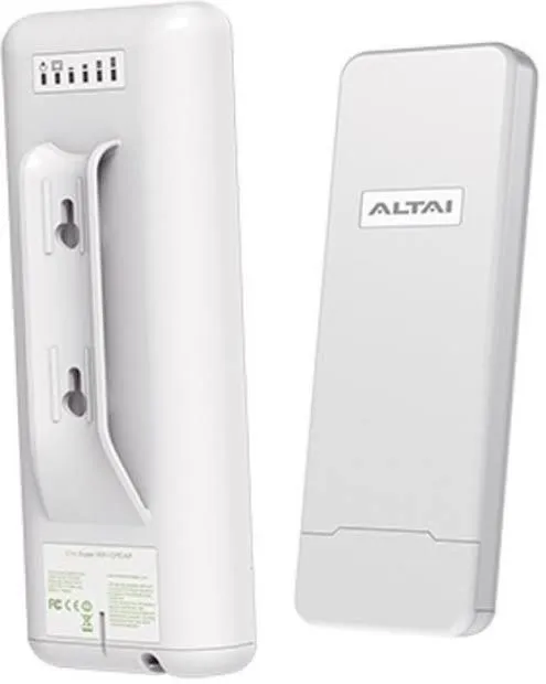 Altai c1n Super  WiFi CPE/AP Router /Access Point