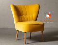 Sofa style Chair | modern chairs. 