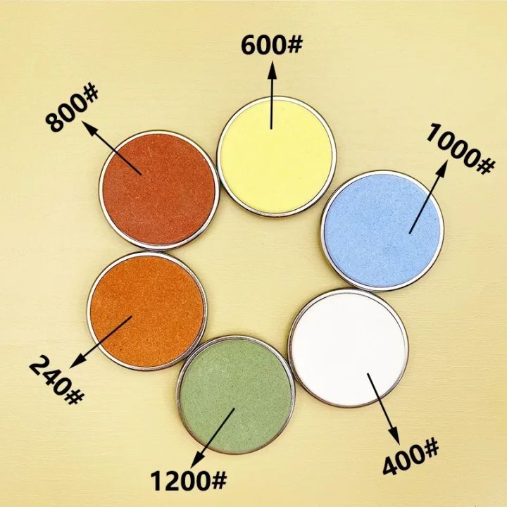 240/400/600/1000#%20Suitable%20for%20Roller%20Sharpeners%20Household%20Diamond%20Stone%20Strong%20Magnetic%20Knife%20Sharpening%20Tool%20with%20Magnet%20Hot%20-%20Image%205
