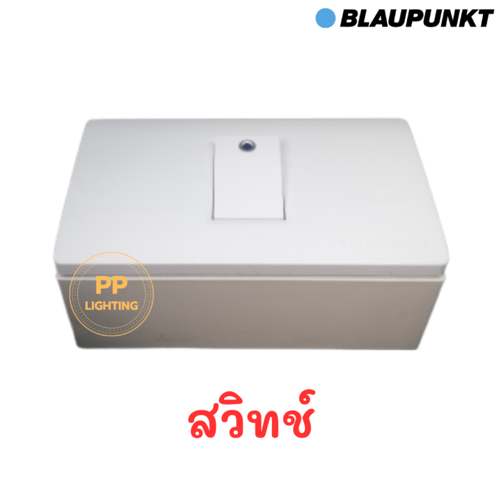 Blaupunkt%20One-Way%20Switch%20Set%20with%20Cover%20and%20Float%20-%20Image%209