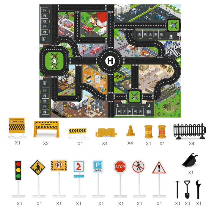 Large%20City%20Road%20Map%20DIY%20Scene%20Road%20Signs%20Car%20Parking%20Lot%20Game%20Children%20Playing%20Traffic%20Mat%20Climbing%20Carpets%20for%20Baby%20Toys%20Gifts%20-%20Image%202