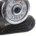 Mountain Bike Front Beam Bag, Mountain Bike Double Bag, Mobile Phone Bag, Upper Tube Bag, Waterproof Saddle Bag, Cycling Equipme. 