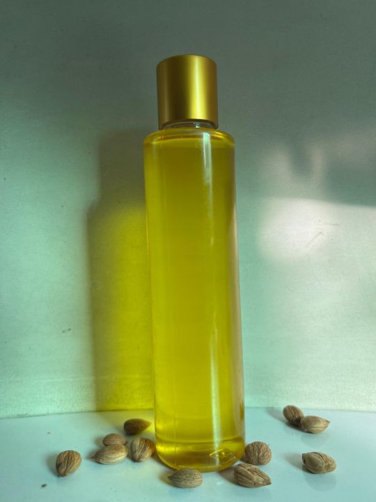 Buy%20Apricout%20Oil%20at%20Best%20price%20in%20Pakistan%20%20500%20ml%20-%20Image%205